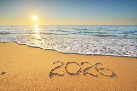 Итоги летного сезона 2026
