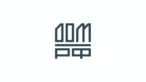 Дом.РФ