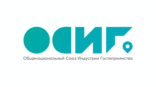 ОСИГ