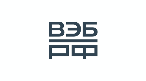 ВЭБ.РФ